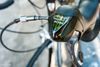 TREK MADONE 4.5 TCT carbon (2008) - top stav