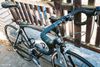 TREK MADONE 4.5 TCT carbon (2008) - top stav