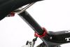 TREK MADONE 4.5 TCT carbon (2008) - top stav