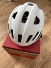 Specialized Align II