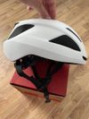 Specialized Align II