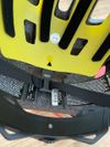 Specialized Align II