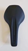 Karbonové sedlo Cube Natural Fit Nuance MTB SLT Carbon, 204 g