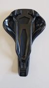 Karbonové sedlo Cube Natural Fit Nuance MTB SLT Carbon, 204 g