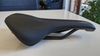 Karbonové sedlo Cube Natural Fit Nuance MTB SLT Carbon, 204 g