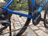Giant TCR Advanced Pro 2 Disc - wattmeter