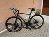 Triban RC500