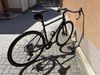 Triban RC500