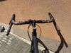 Triban RC500