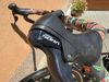 Triban RC500