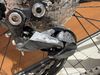 Triban RC500