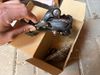 Triban RC500