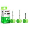 CYCLAMI duše TPU ultralight ROAD 38g 45 nebo 60 nebo 80mm - VÝHODNÝ SET - 2KS