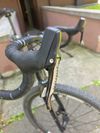 Sram RIVAL 1 x11
