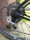 Sram RIVAL 1 x11