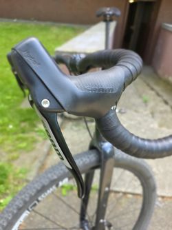 Sram RIVAL 1 x11