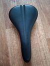 sedlo WTB SL8