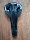 sedlo WTB SL8