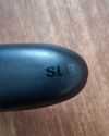 sedlo WTB SL8