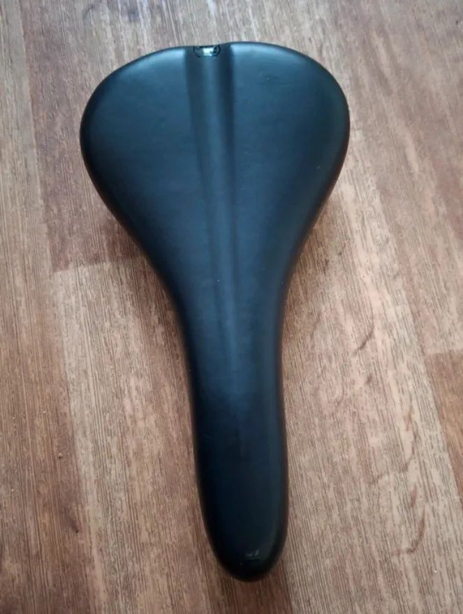 sedlo WTB SL8