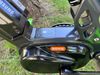 Crussis Crussis e-FULL 7.4-S (rám 19)