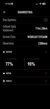 Specialized Turbo Levo FSR Comp