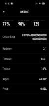 Specialized Turbo Levo FSR Comp
