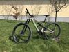 Specialized Turbo Levo FSR Comp
