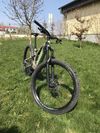 Specialized Turbo Levo FSR Comp