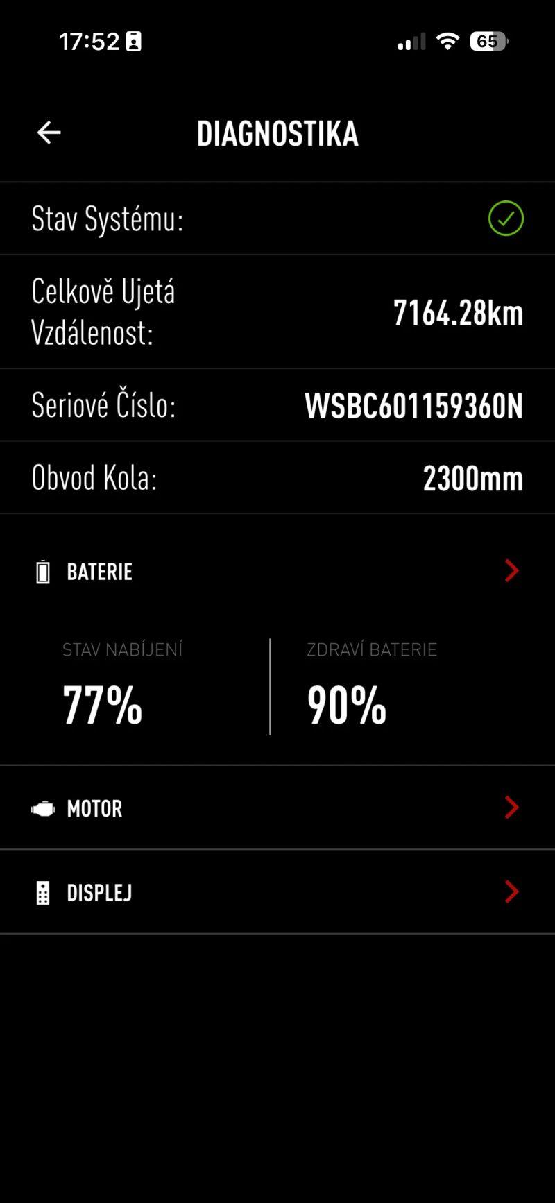 Specialized Turbo Levo FSR Comp