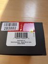 nové sluneční brýle 100% racetrap 3.0 Matte Gunmetal Mirror Lens