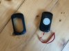 Garmin Explore