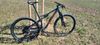 Specialized Epic