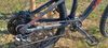 Specialized Epic