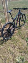 Specialized Epic