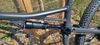 Specialized Epic