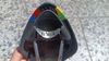 Fizik Arione CX edice "World Champion"