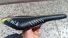 Fizik Arione CX edice "World Champion"