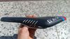Fizik Arione CX edice "World Champion"