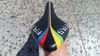 Fizik Arione CX edice "World Champion"
