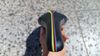 Fizik Arione CX edice "World Champion"