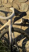 LIV Langma Advanced Pro 0 Special edition “S”