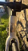 LIV Langma Advanced Pro 0 Special edition “S”