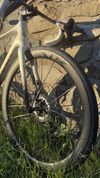LIV Langma Advanced Pro 0 Special edition “S”