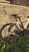 LIV Langma Advanced Pro 0 Special edition “S”