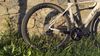 LIV Langma Advanced Pro 0 Special edition “S”