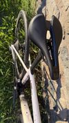 LIV Langma Advanced Pro 0 Special edition “S”