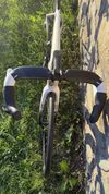 LIV Langma Advanced Pro 0 Special edition “S”