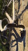 LIV Langma Advanced Pro 0 Special edition “S”