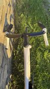 LIV Langma Advanced Pro 0 Special edition “S”